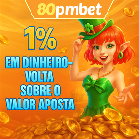 80pmbet Rebate
