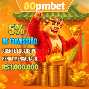 80pmbet ConvidarCentro